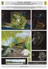 3afis_1_luca_iulia_copy