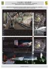 4afis_2_luca_iulia_copy