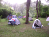 DSC02822JPG