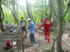 DSCN2464JPG