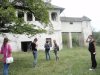 P1016527JPG