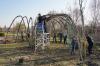 Ziua_1_workshop_3