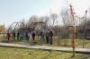 Ziua_2_workshop_7