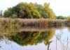 Excursie1