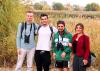 Excursie2