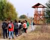 Excursie3