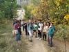 Excursie5