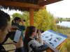 Excursie7