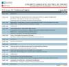 IFLA17_Conference_Program