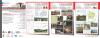 IFLA_2017_poster_exhibition_Banner
